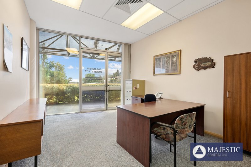 Photo - 2/63 Shepperton Road, Victoria Park WA 6100 - Image 10