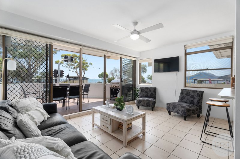 Photo - 2/63 Shoal Bay Road, Shoal Bay NSW 2315 - Image 2