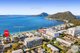 Photo - 2/63 Shoal Bay Road, Shoal Bay NSW 2315 - Image 4