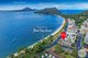 Photo - 2/63 Shoal Bay Road, Shoal Bay NSW 2315 - Image 11