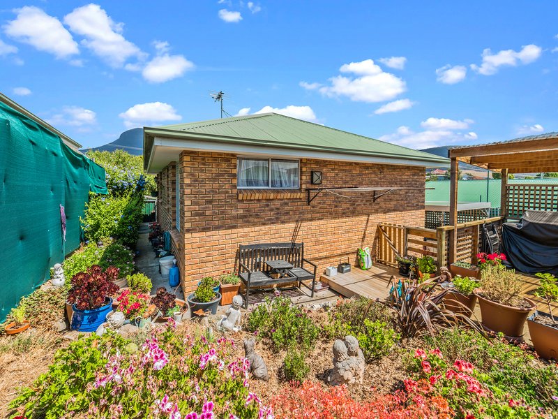 Photo - 2/63 Sixth Avenue, West Moonah TAS 7009 - Image 3