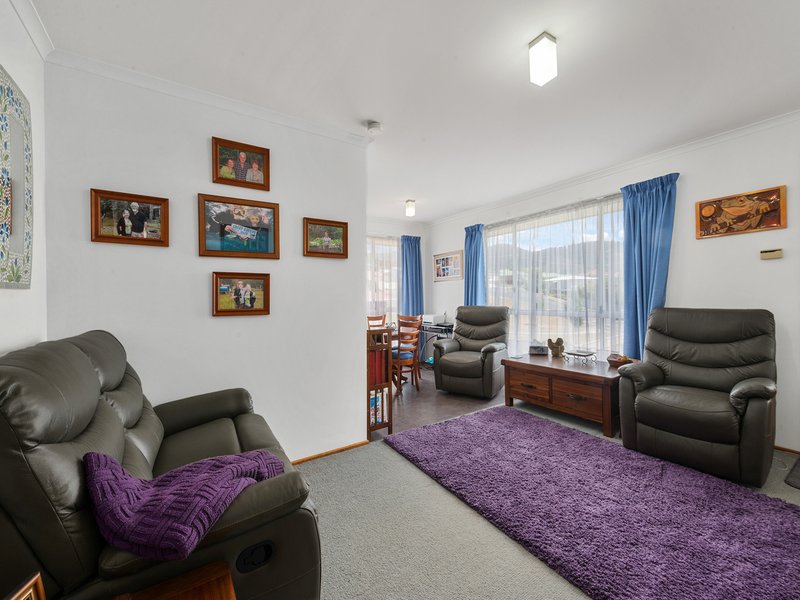 Photo - 2/63 Sixth Avenue, West Moonah TAS 7009 - Image 4