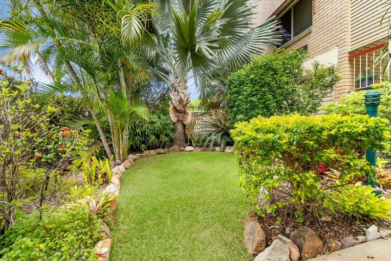 Photo - 2/63 South Station Road, Booval QLD 4304 - Image 13