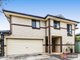 Photo - 2/63 Spencer Street, Rooty Hill NSW 2766 - Image 1