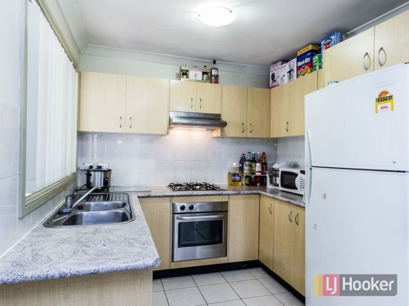 Photo - 2/63 Spencer Street, Rooty Hill NSW 2766 - Image 2