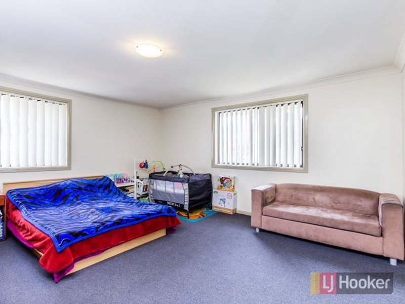 Photo - 2/63 Spencer Street, Rooty Hill NSW 2766 - Image 5