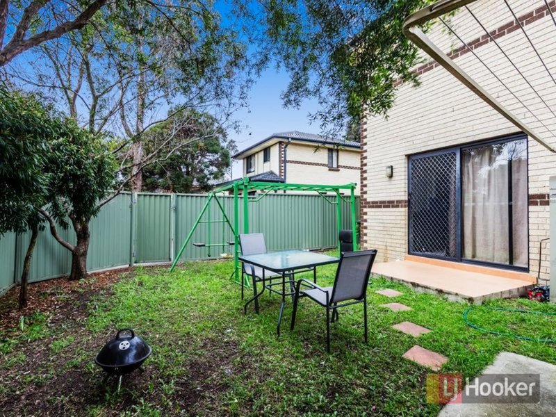 Photo - 2/63 Spencer Street, Rooty Hill NSW 2766 - Image 7