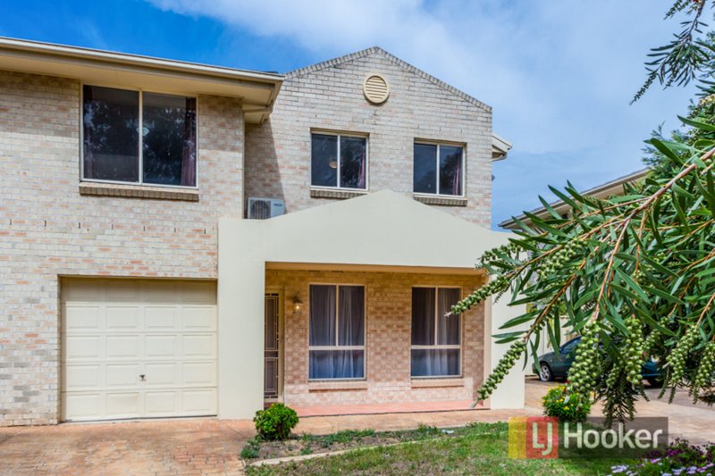 2/63 Standish Avenue, Oakhurst NSW 2761 Real Estate Industry Partners