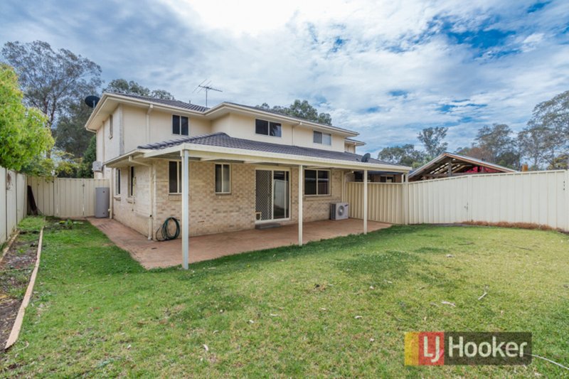 2/63 Standish Avenue, Oakhurst NSW 2761 Real Estate Industry Partners