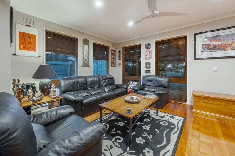 Photo - 263 Sunshine Avenue, St Albans VIC 3021 - Image 3