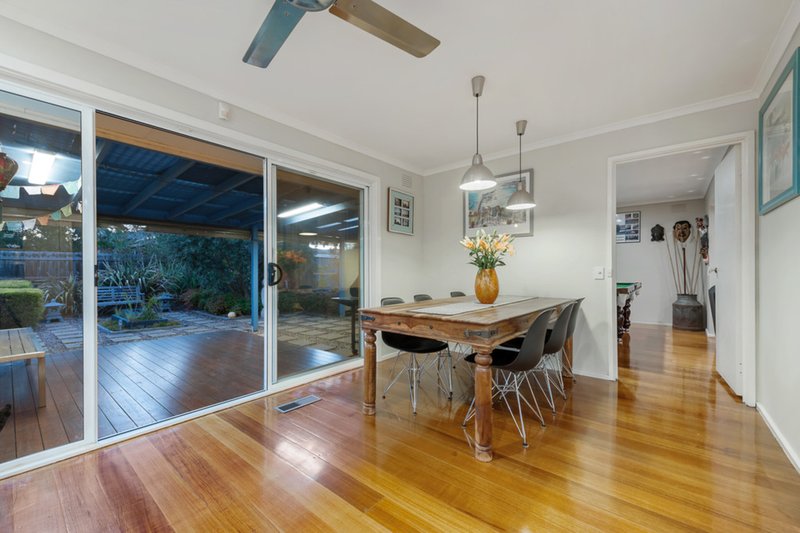 Photo - 263 Sunshine Avenue, St Albans VIC 3021 - Image 9