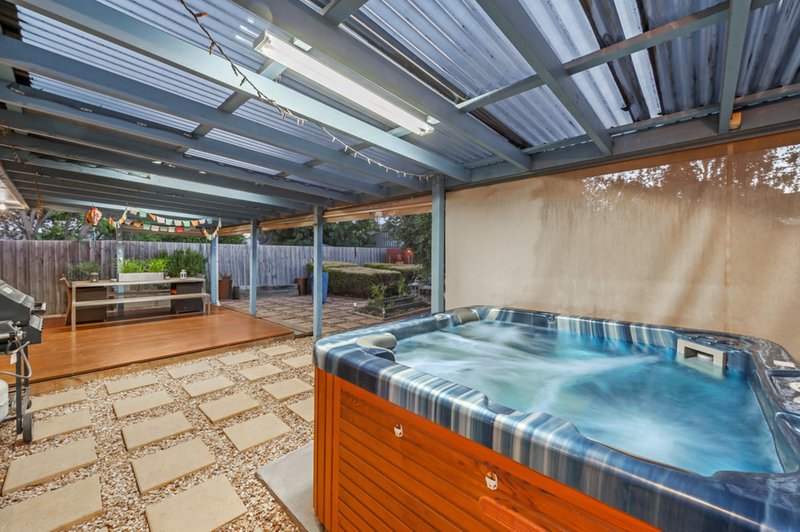 Photo - 263 Sunshine Avenue, St Albans VIC 3021 - Image 16