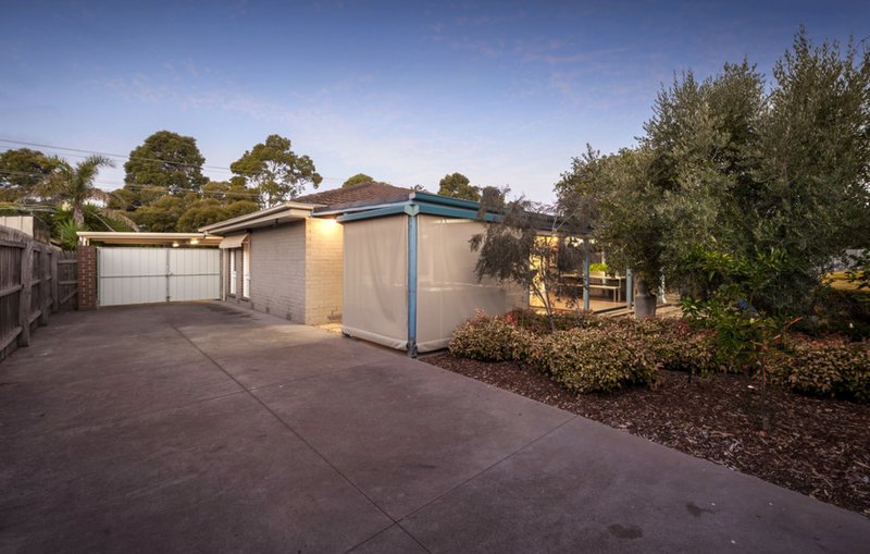 Photo - 263 Sunshine Avenue, St Albans VIC 3021 - Image 17