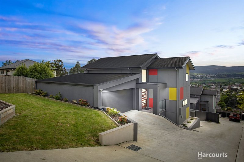 2/63 Talbot Road, South Launceston TAS 7249