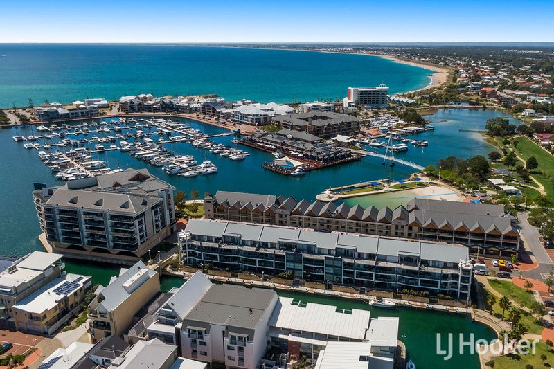 Photo - 26/3 The Palladio , Mandurah WA 6210 - Image 3