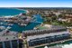 Photo - 26/3 The Palladio , Mandurah WA 6210 - Image 4