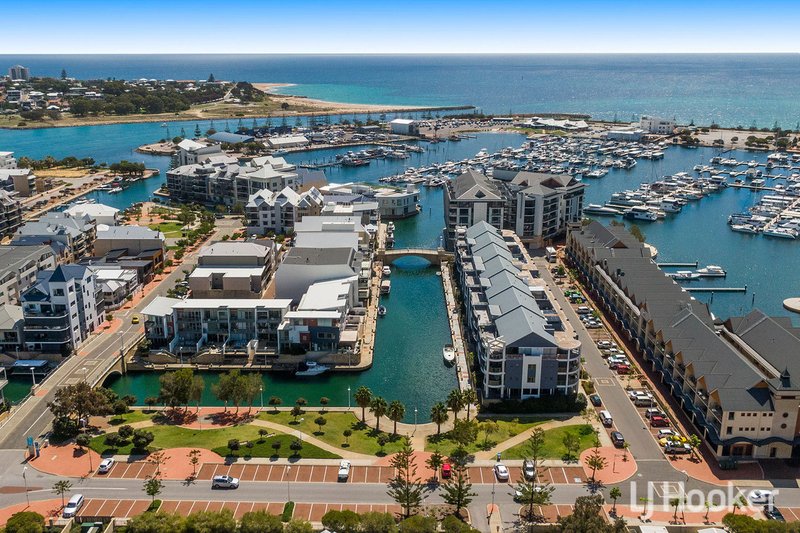 Photo - 26/3 The Palladio , Mandurah WA 6210 - Image 6