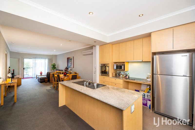 Photo - 26/3 The Palladio , Mandurah WA 6210 - Image 9