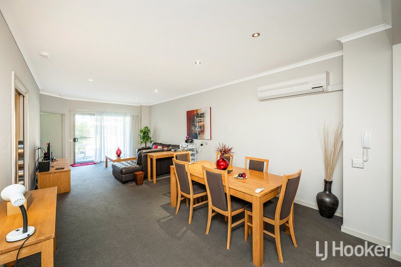 Photo - 26/3 The Palladio , Mandurah WA 6210 - Image 10