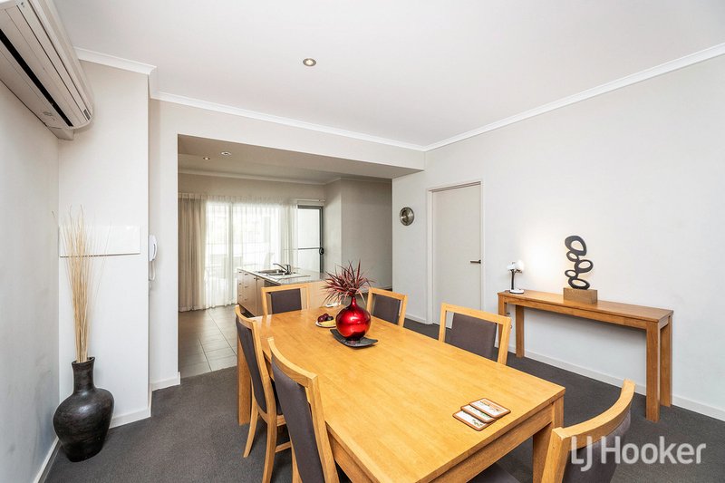 Photo - 26/3 The Palladio , Mandurah WA 6210 - Image 11