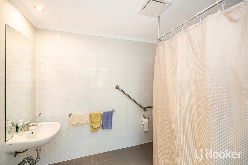 Photo - 26/3 The Palladio , Mandurah WA 6210 - Image 16