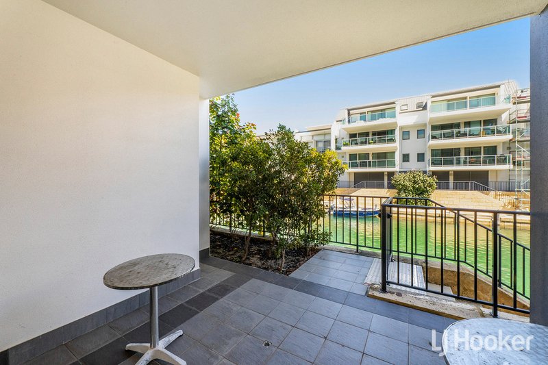 Photo - 26/3 The Palladio , Mandurah WA 6210 - Image 18