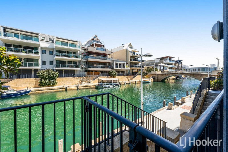 Photo - 26/3 The Palladio , Mandurah WA 6210 - Image 19