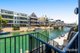 Photo - 26/3 The Palladio , Mandurah WA 6210 - Image 19