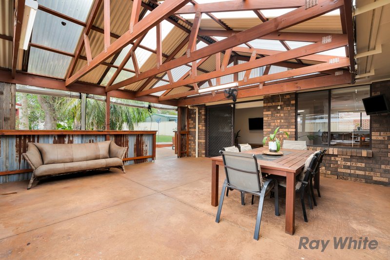 Photo - 263 Thirlmere Way, Thirlmere NSW 2572 - Image 3