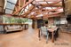 Photo - 263 Thirlmere Way, Thirlmere NSW 2572 - Image 3
