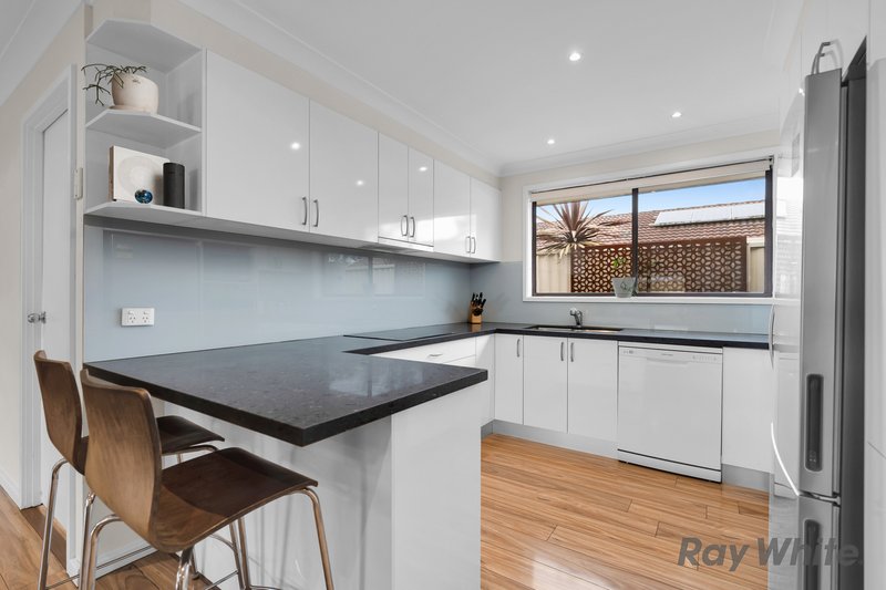 Photo - 263 Thirlmere Way, Thirlmere NSW 2572 - Image 4