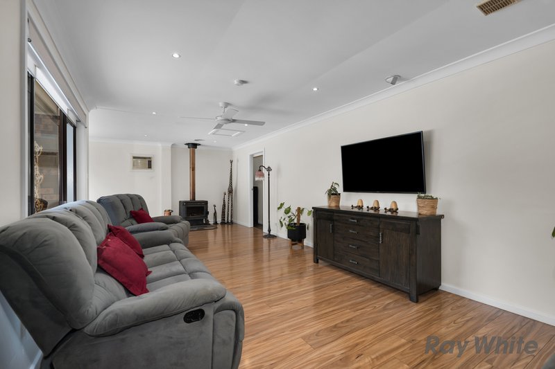 Photo - 263 Thirlmere Way, Thirlmere NSW 2572 - Image 5