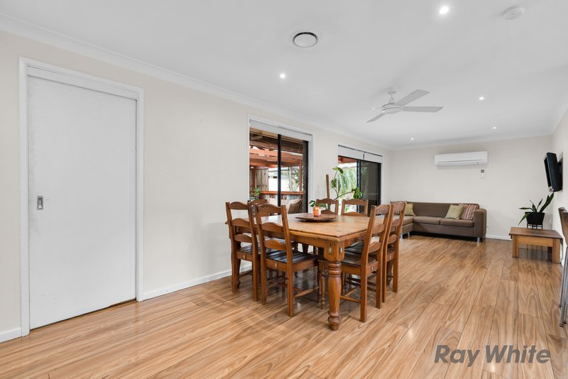 Photo - 263 Thirlmere Way, Thirlmere NSW 2572 - Image 6