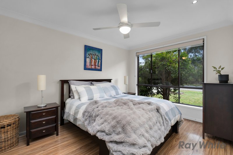 Photo - 263 Thirlmere Way, Thirlmere NSW 2572 - Image 7
