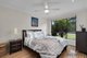 Photo - 263 Thirlmere Way, Thirlmere NSW 2572 - Image 7