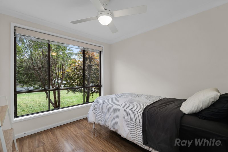 Photo - 263 Thirlmere Way, Thirlmere NSW 2572 - Image 9