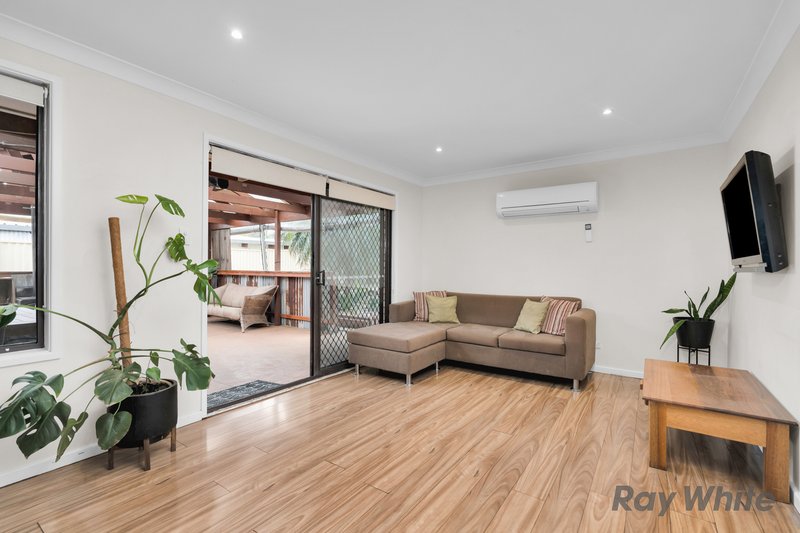 Photo - 263 Thirlmere Way, Thirlmere NSW 2572 - Image 10