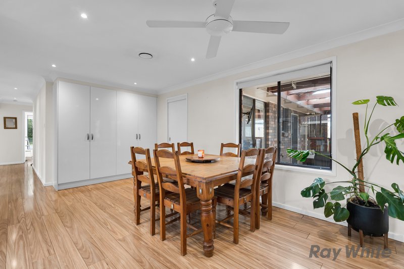 Photo - 263 Thirlmere Way, Thirlmere NSW 2572 - Image 11