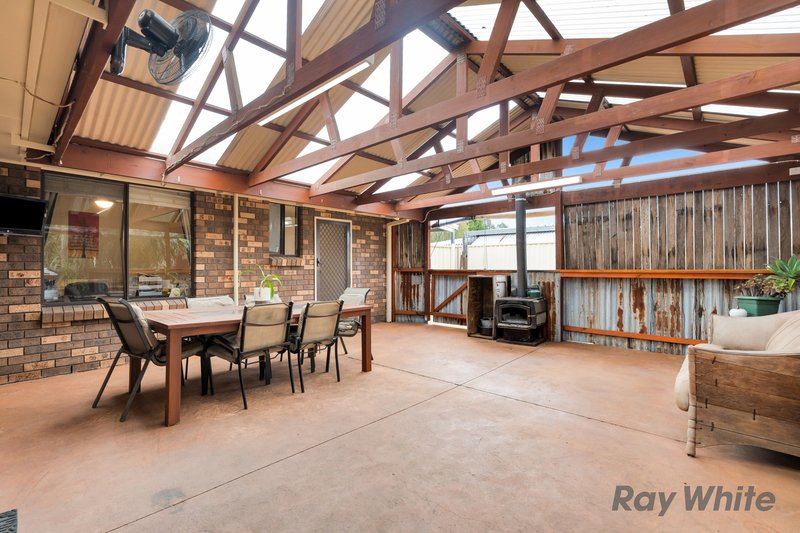Photo - 263 Thirlmere Way, Thirlmere NSW 2572 - Image 12