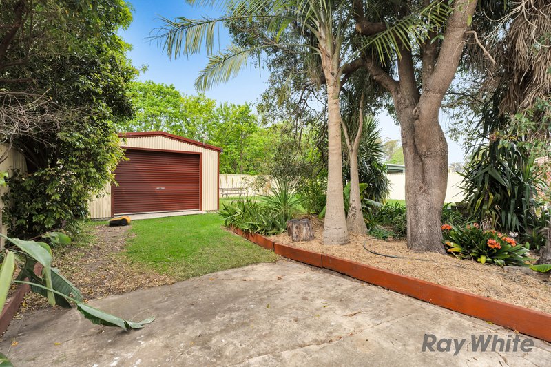Photo - 263 Thirlmere Way, Thirlmere NSW 2572 - Image 14