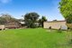 Photo - 263 Thirlmere Way, Thirlmere NSW 2572 - Image 16