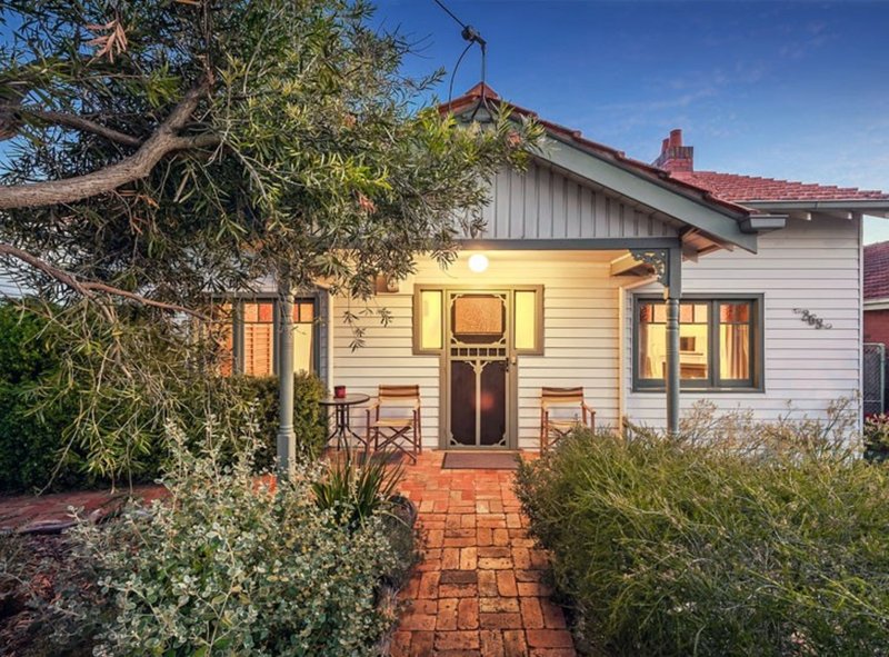 263 Tyler Street, Preston VIC 3072