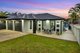 Photo - 263 Universal Street, Oxenford QLD 4210 - Image 4
