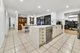 Photo - 263 Universal Street, Oxenford QLD 4210 - Image 6