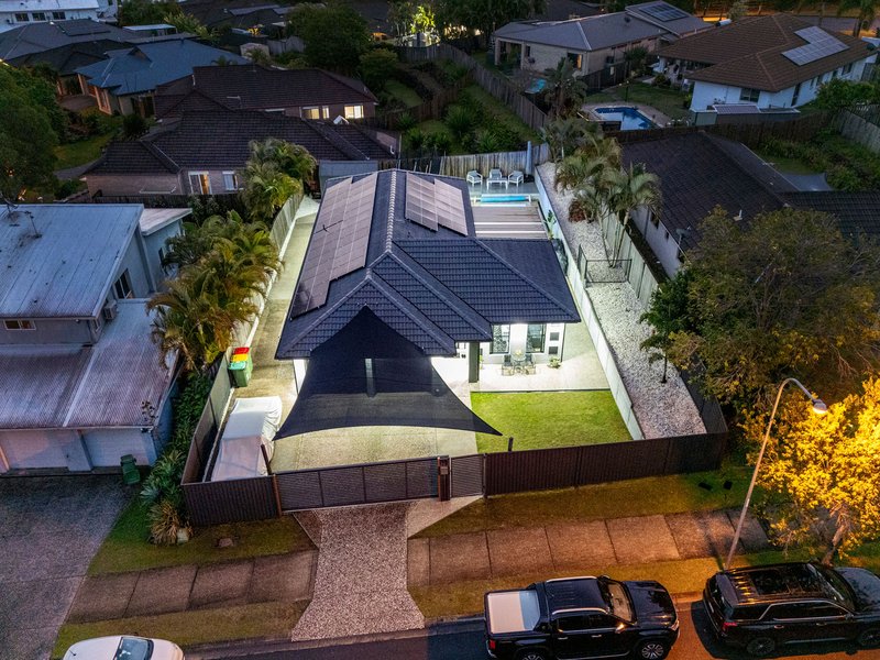 Photo - 263 Universal Street, Oxenford QLD 4210 - Image 11