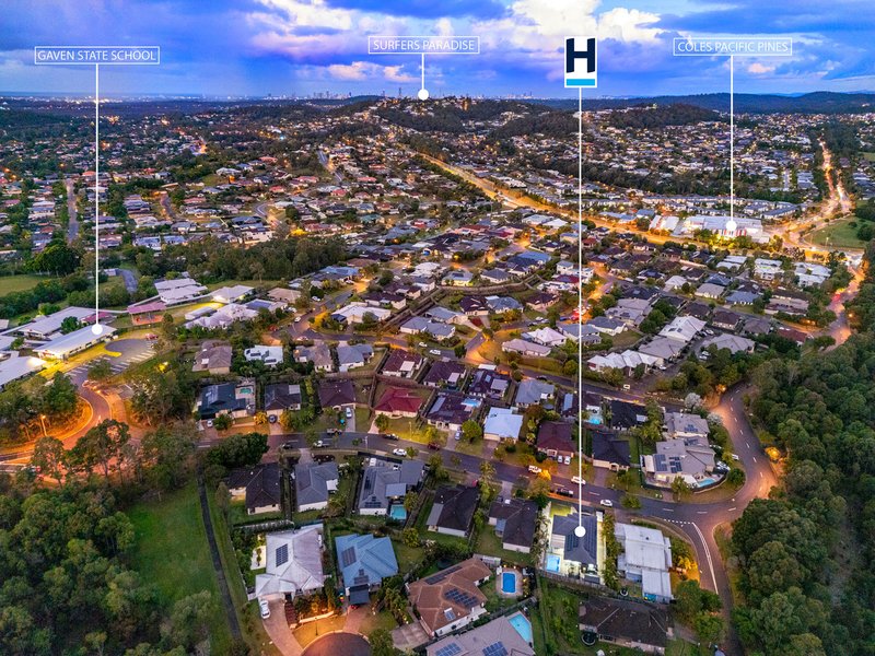 Photo - 263 Universal Street, Oxenford QLD 4210 - Image 12