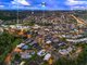 Photo - 263 Universal Street, Oxenford QLD 4210 - Image 13