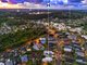 Photo - 263 Universal Street, Oxenford QLD 4210 - Image 14