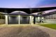 Photo - 263 Universal Street, Oxenford QLD 4210 - Image 15