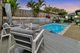 Photo - 263 Universal Street, Oxenford QLD 4210 - Image 17